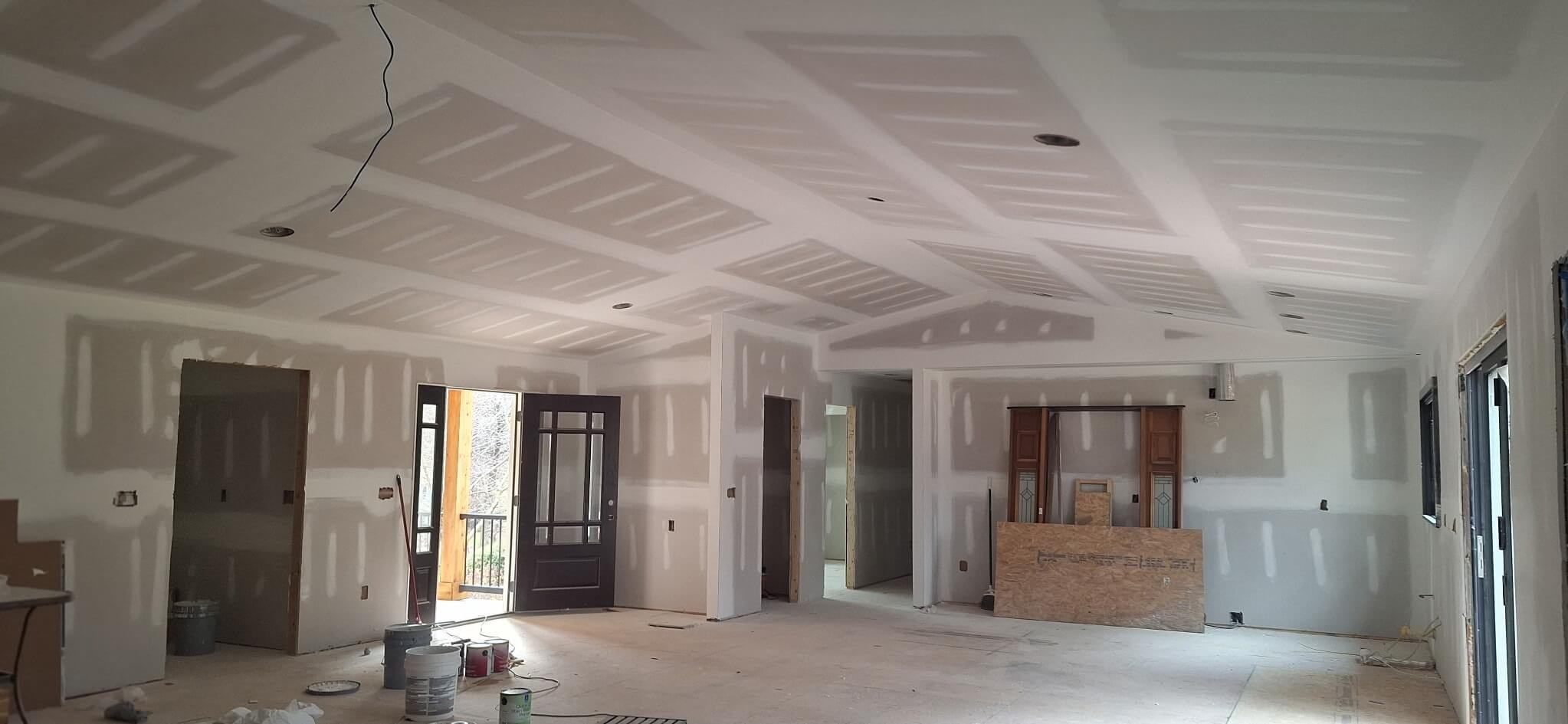 AlbisMoralesPainting-ProjectsInterior (1)