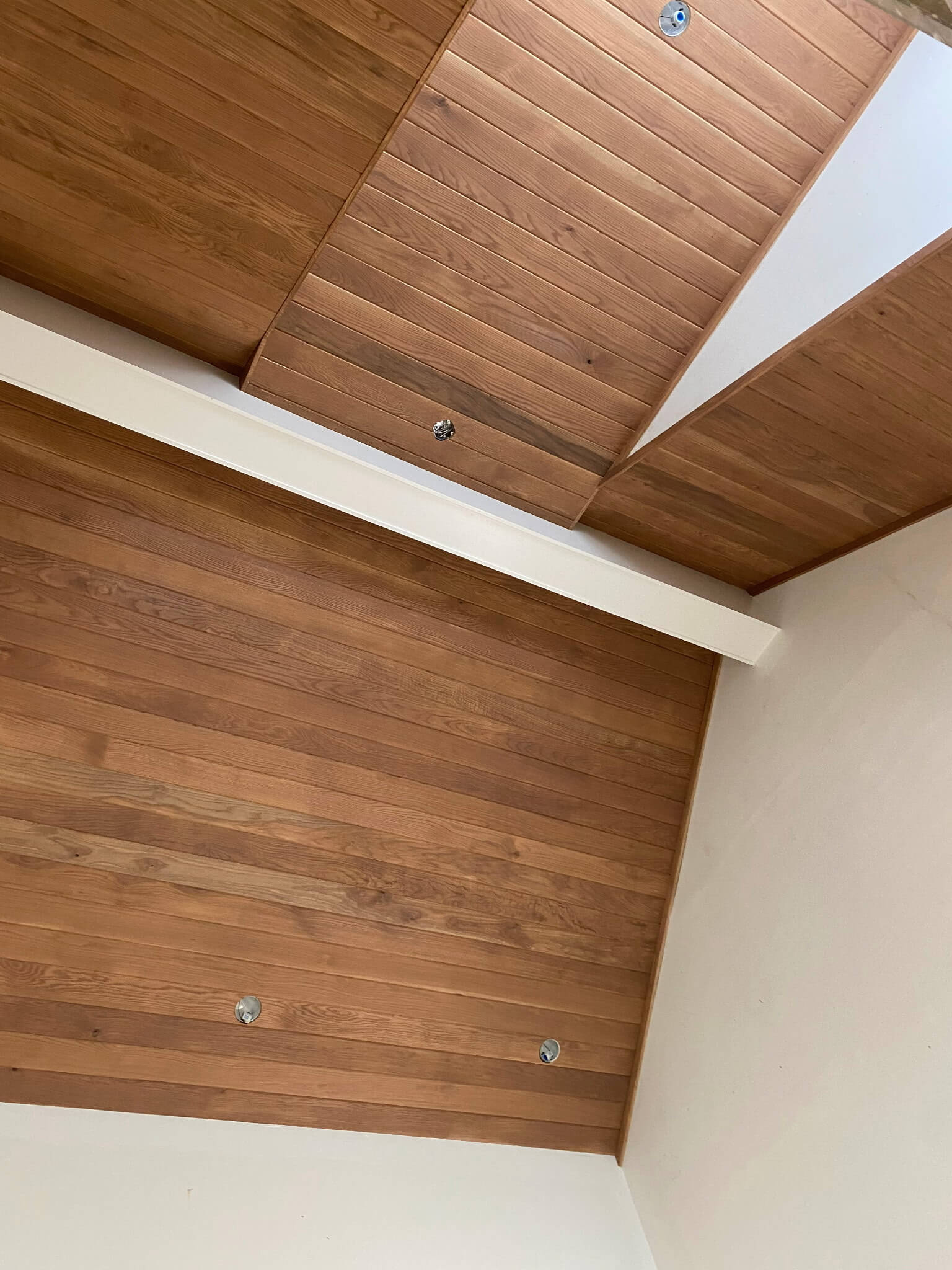 AlbisMoralesPainting-ProjectsInterior (10)