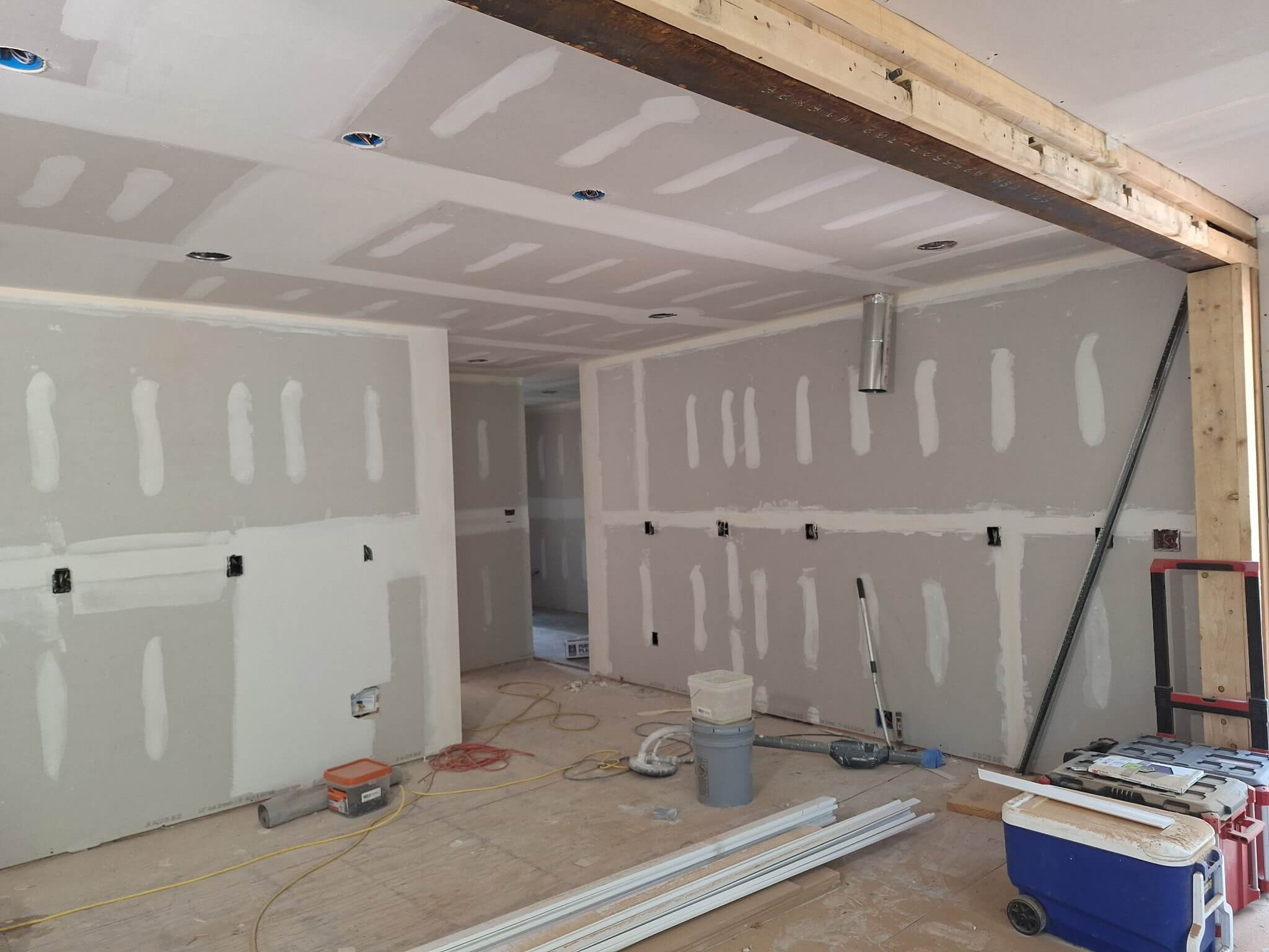 AlbisMoralesPainting-ProjectsInterior (14)