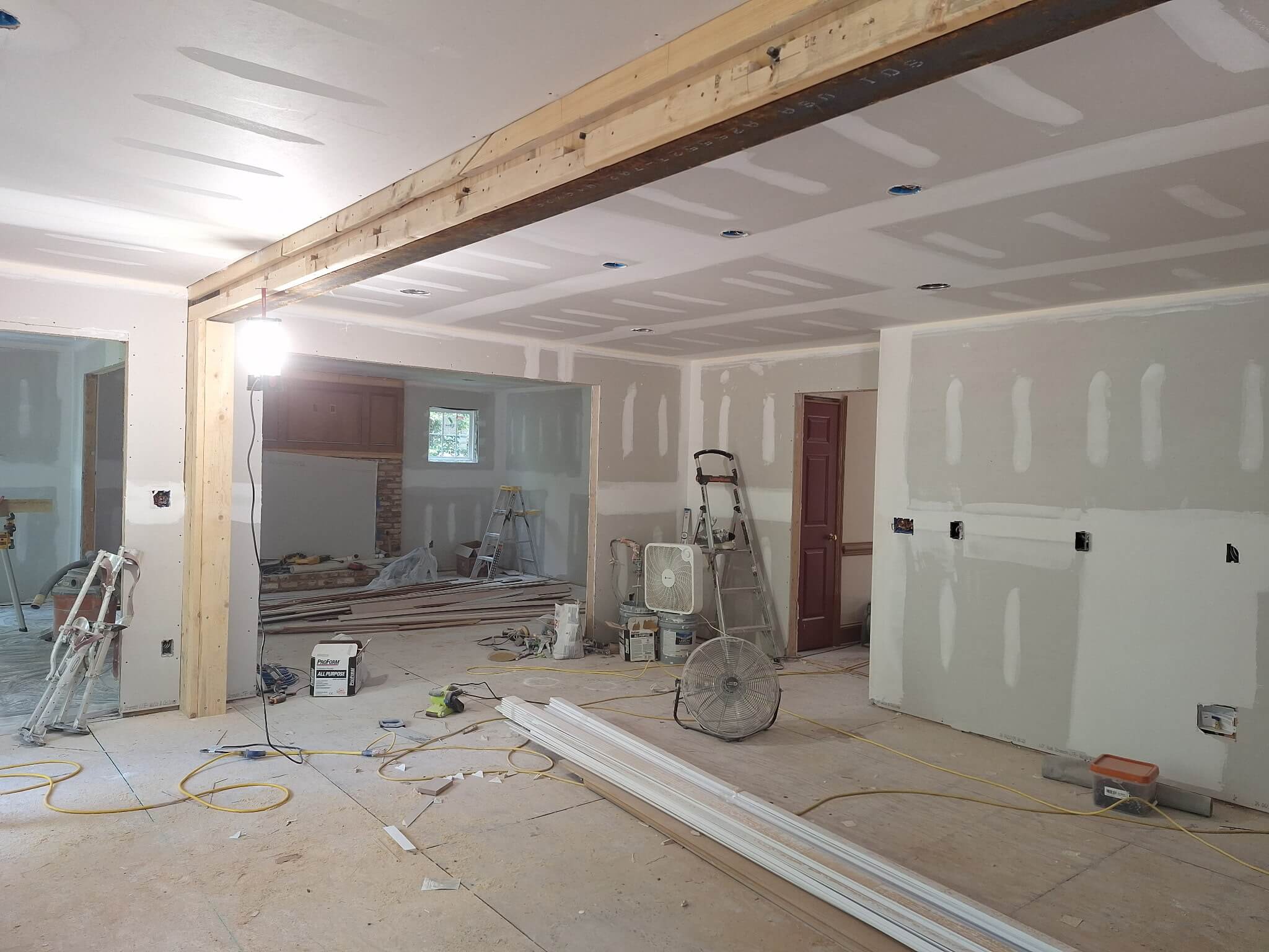 AlbisMoralesPainting-ProjectsInterior (15)