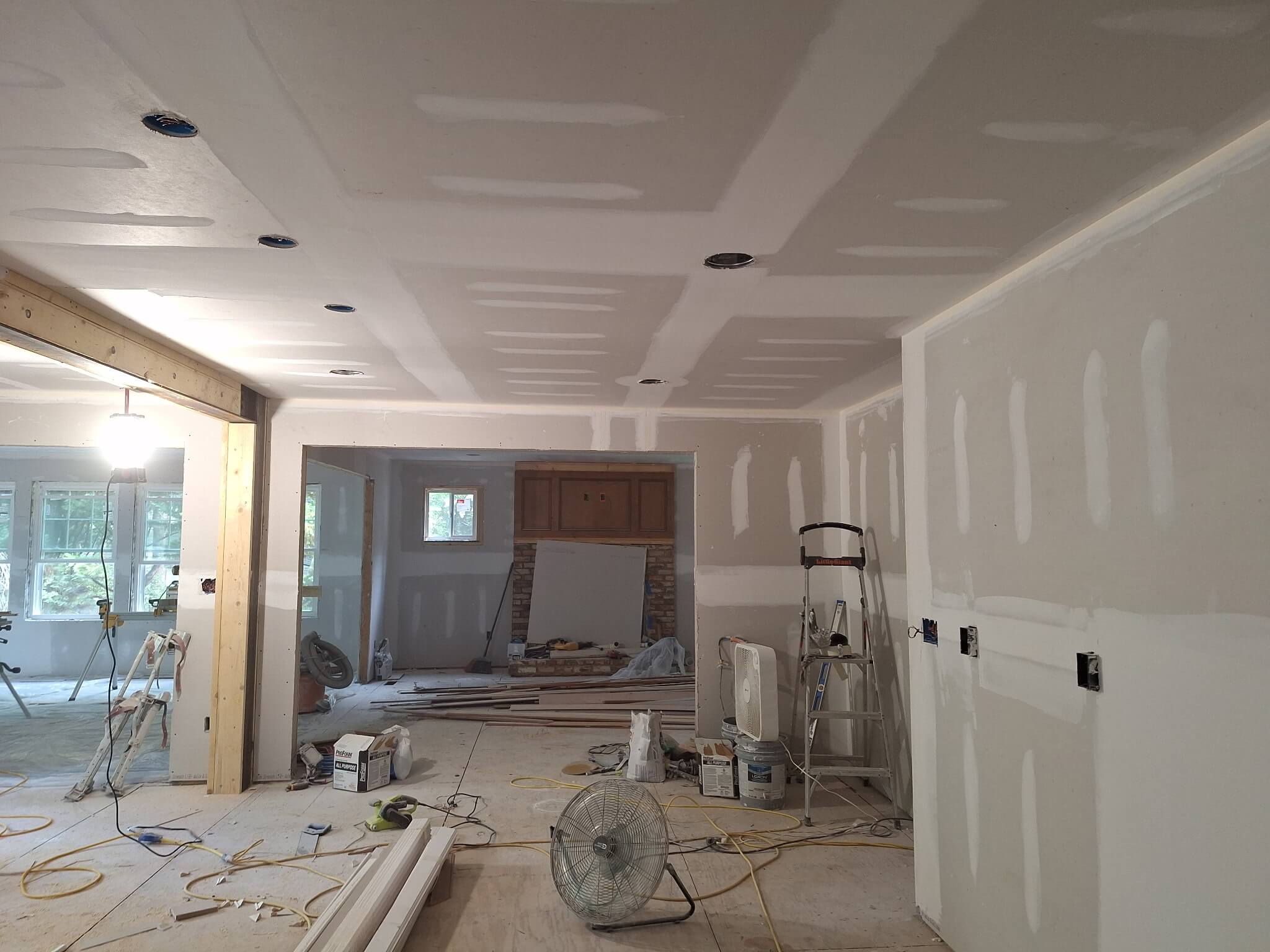 AlbisMoralesPainting-ProjectsInterior (16)