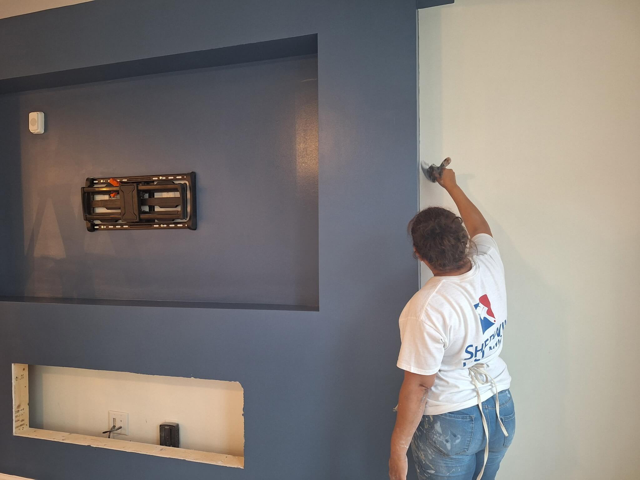 AlbisMoralesPainting-ProjectsInterior (20)