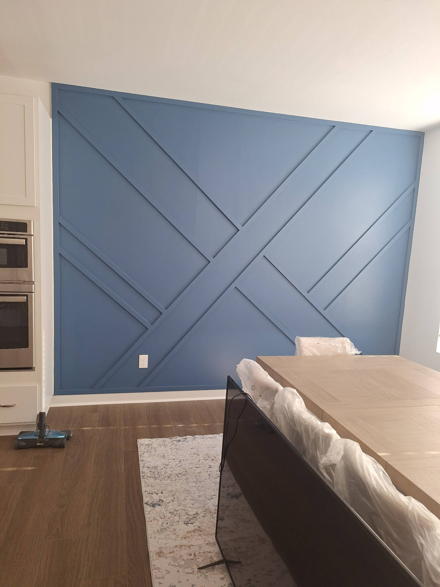 AlbisMoralesPainting-ProjectsInterior (21)