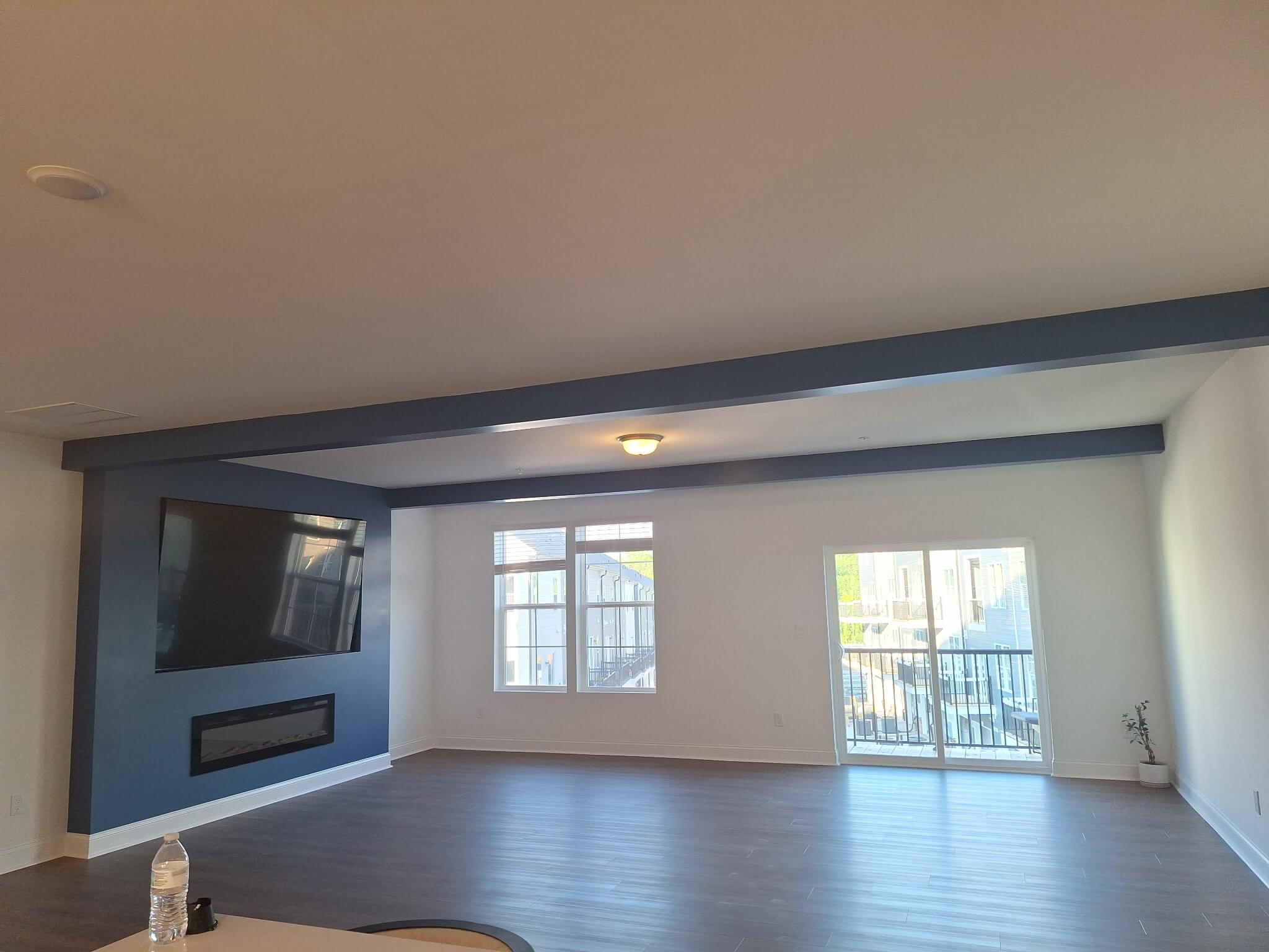 AlbisMoralesPainting-ProjectsInterior (23)