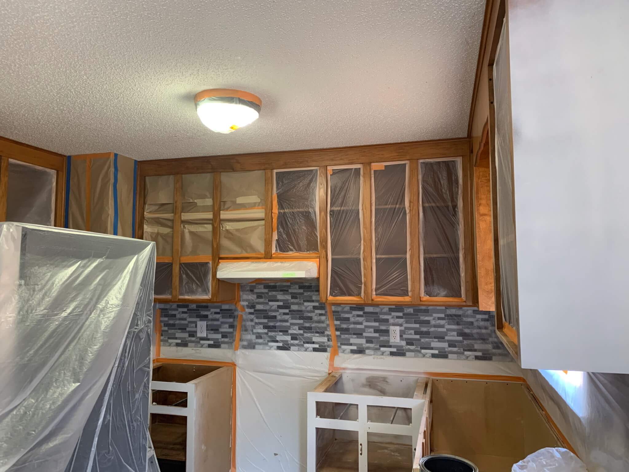 AlbisMoralesPainting-ProjectsInterior (27)