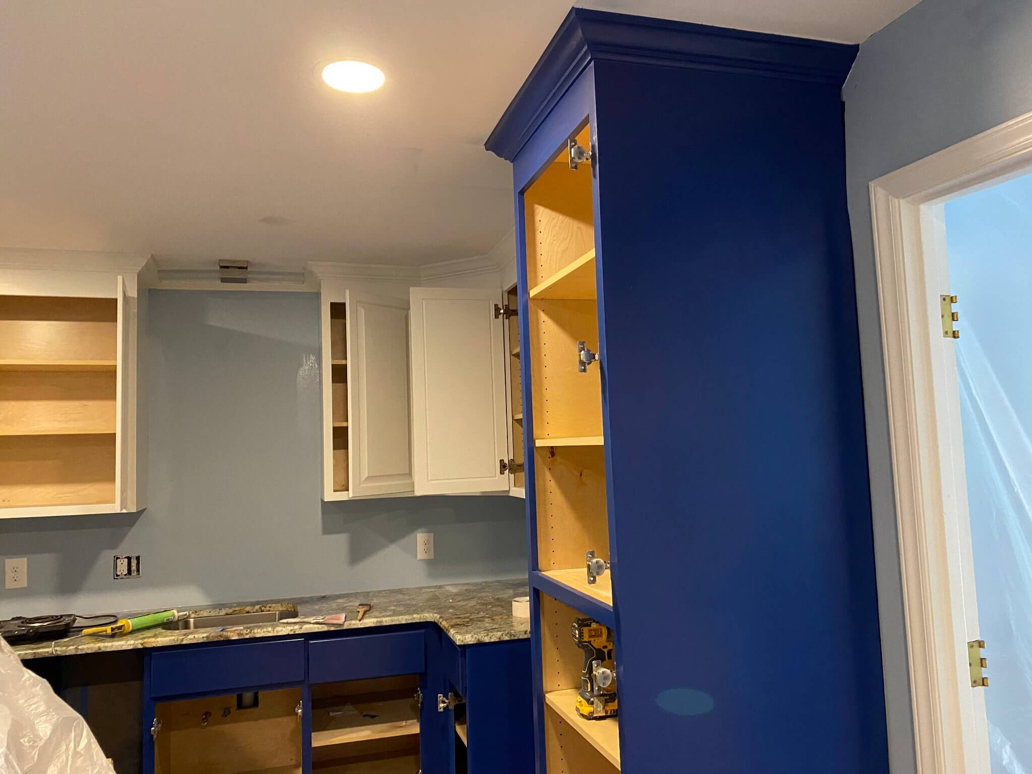 AlbisMoralesPainting-ProjectsInterior (28)