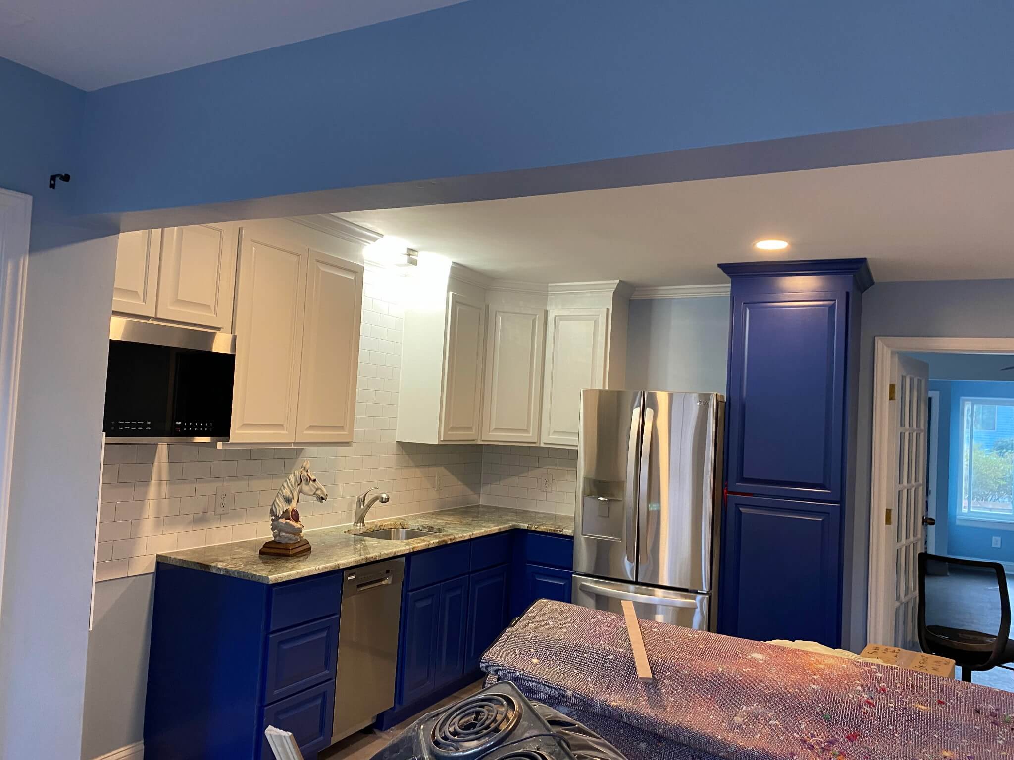 AlbisMoralesPainting-ProjectsInterior (29)