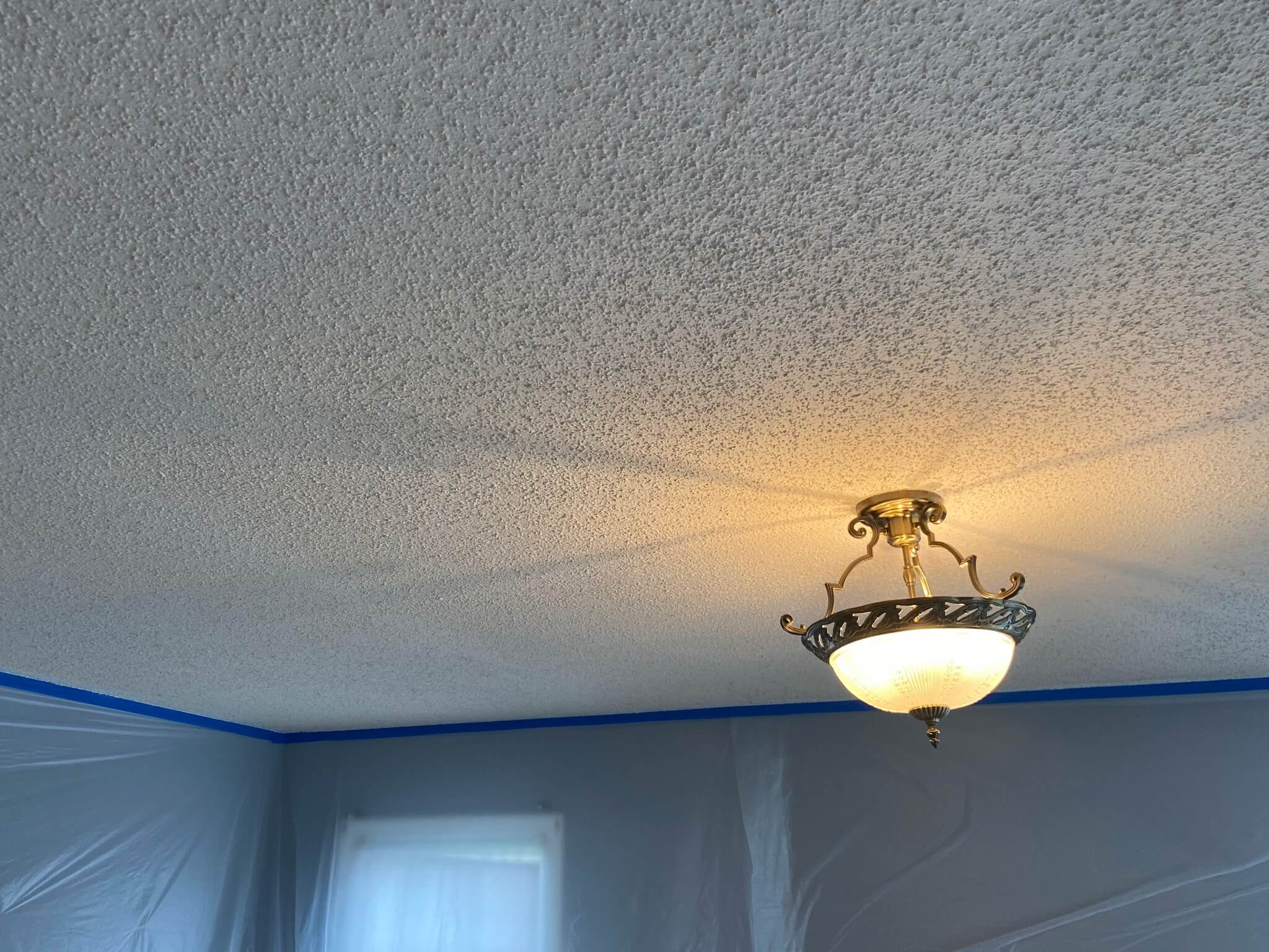 AlbisMoralesPainting-ProjectsInterior (32)