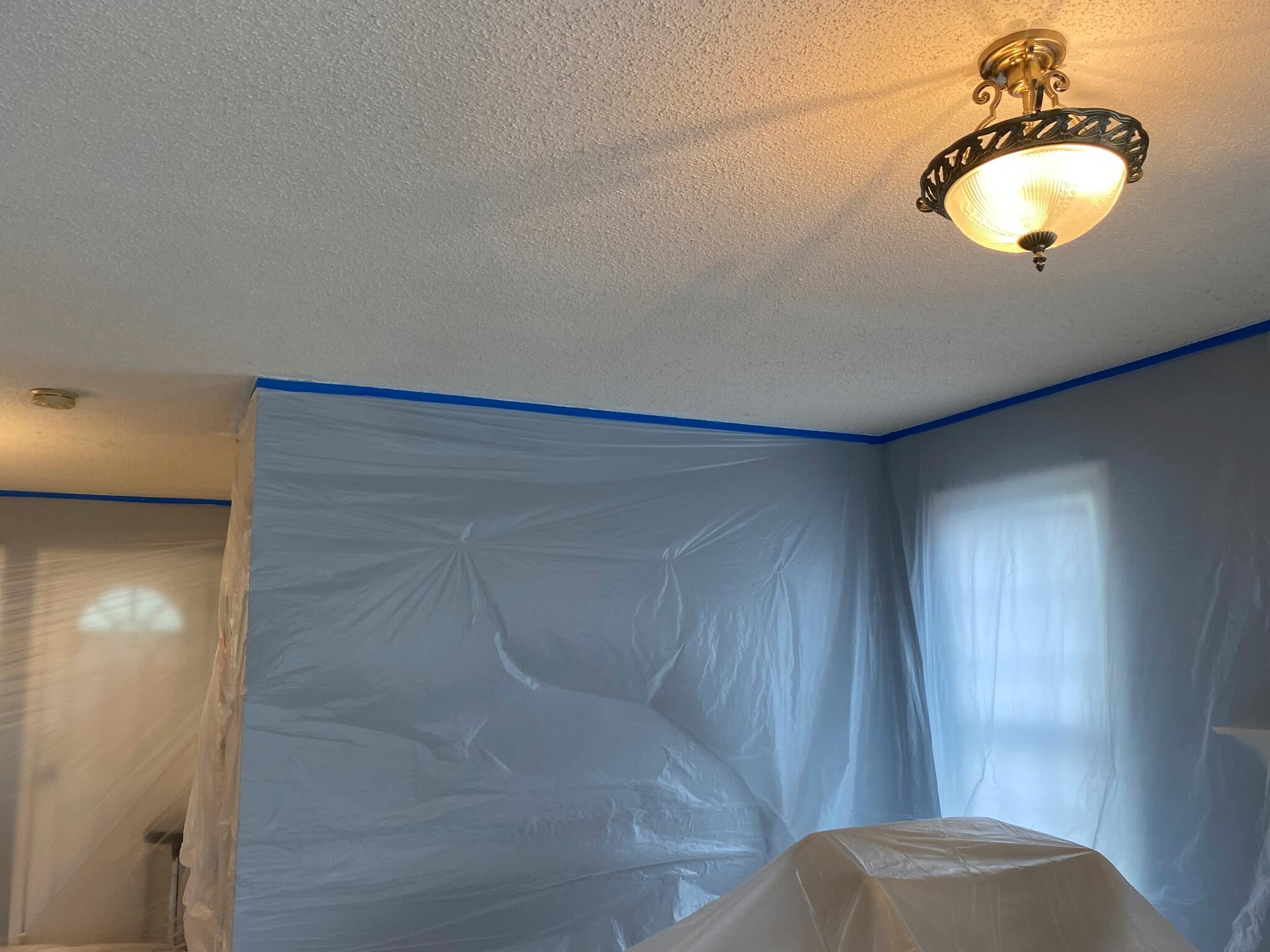 AlbisMoralesPainting-ProjectsInterior (33)