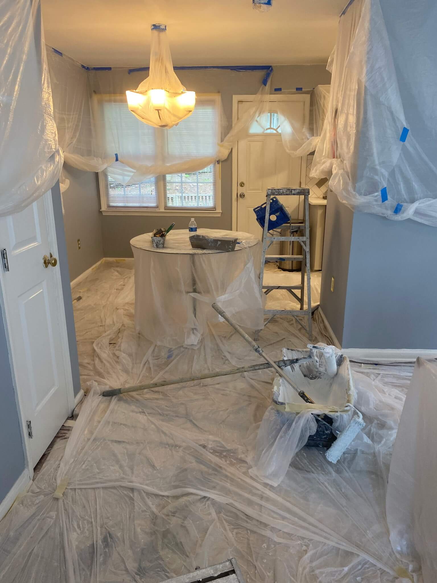 AlbisMoralesPainting-ProjectsInterior (34)