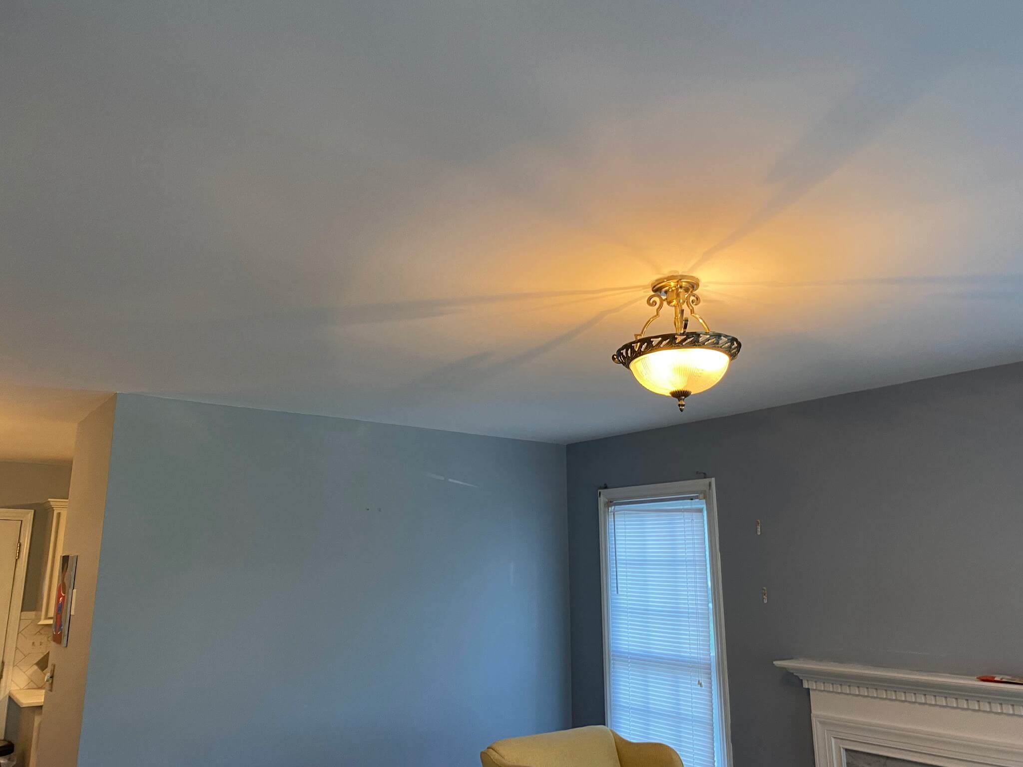 AlbisMoralesPainting-ProjectsInterior (35)