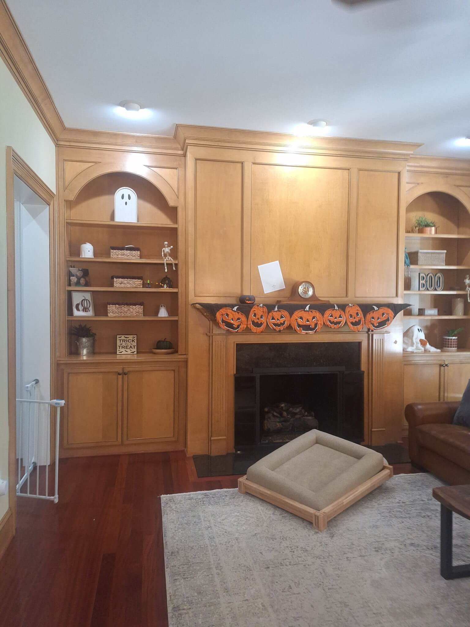 AlbisMoralesPainting-ProjectsInterior (37)