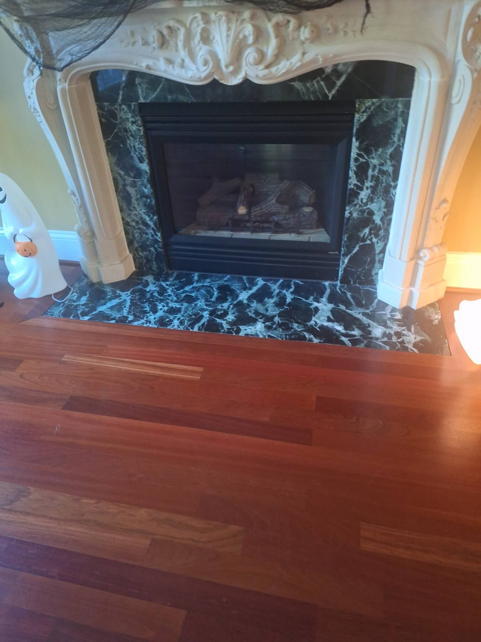 AlbisMoralesPainting-ProjectsInterior (39)