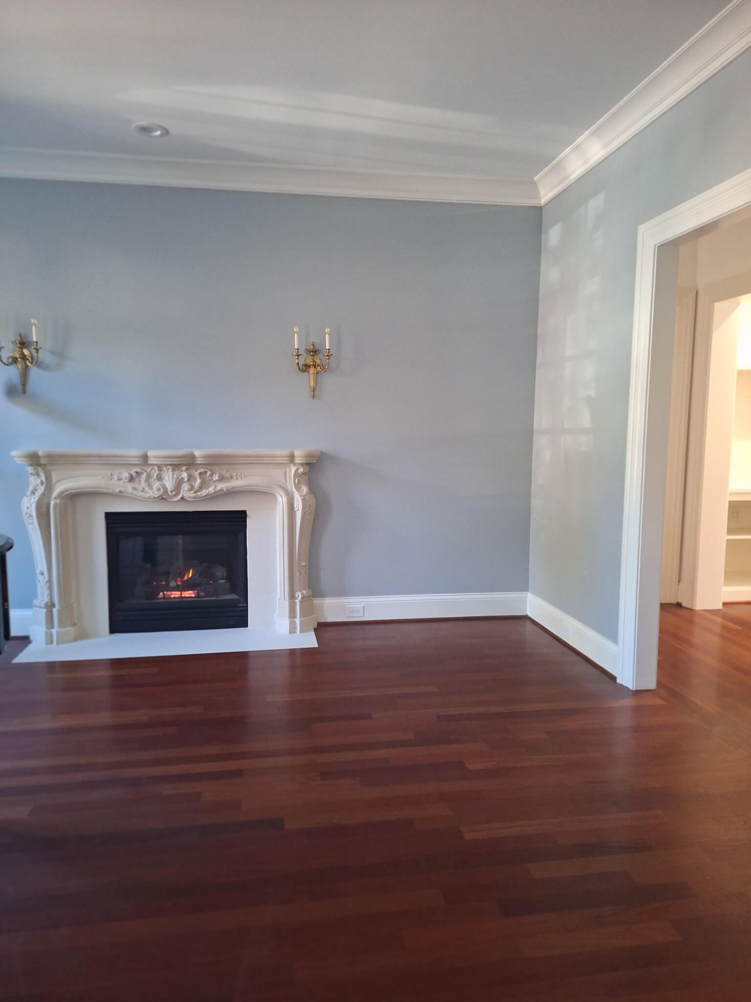 AlbisMoralesPainting-ProjectsInterior (40)