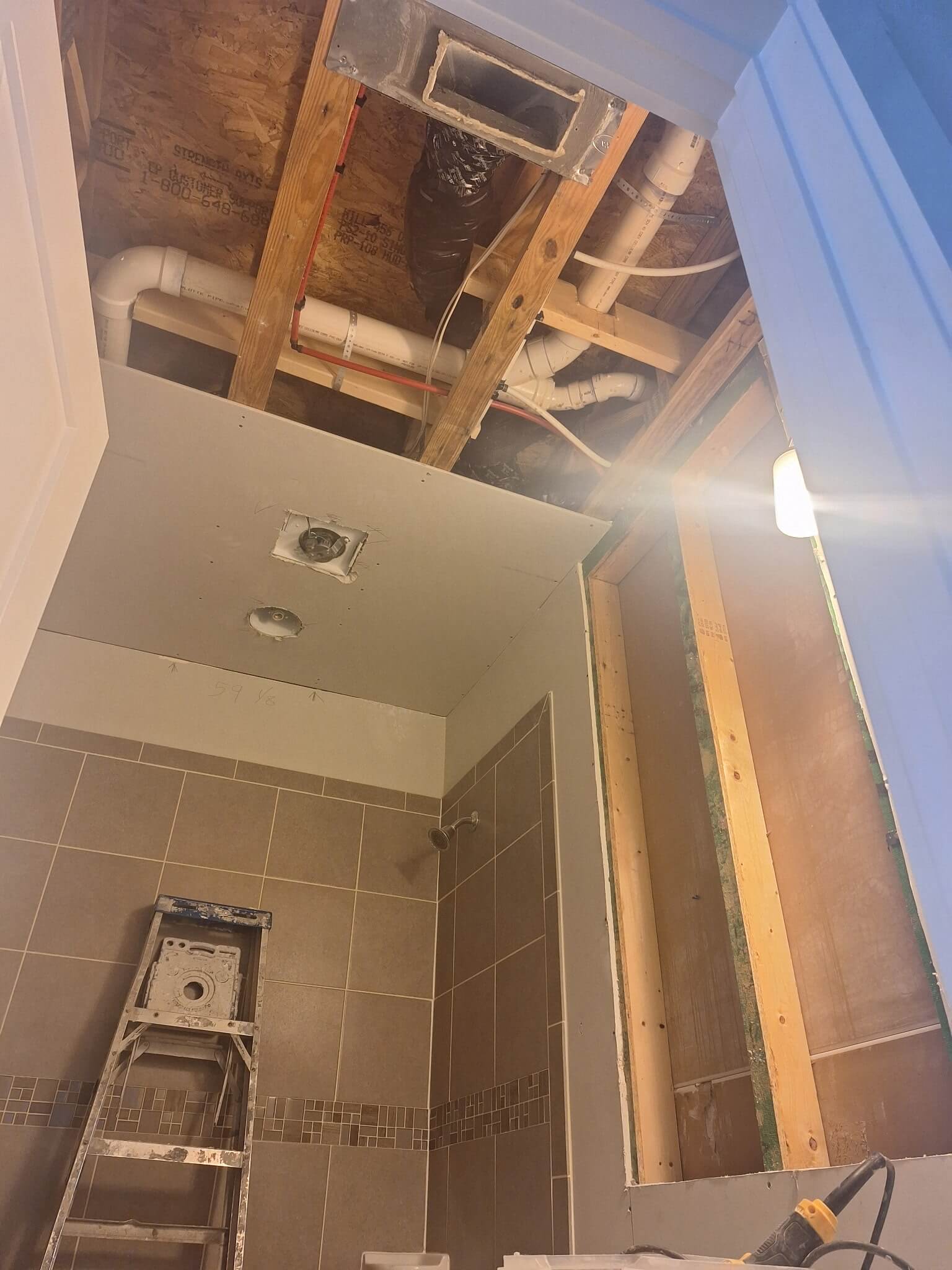 AlbisMoralesPainting-ProjectsInterior (41)