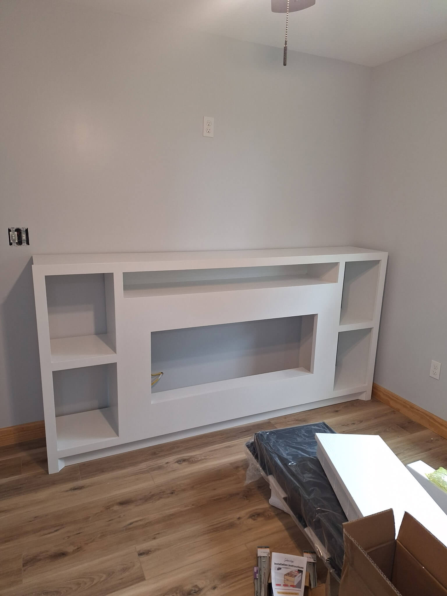 AlbisMoralesPainting-ProjectsInterior (44)