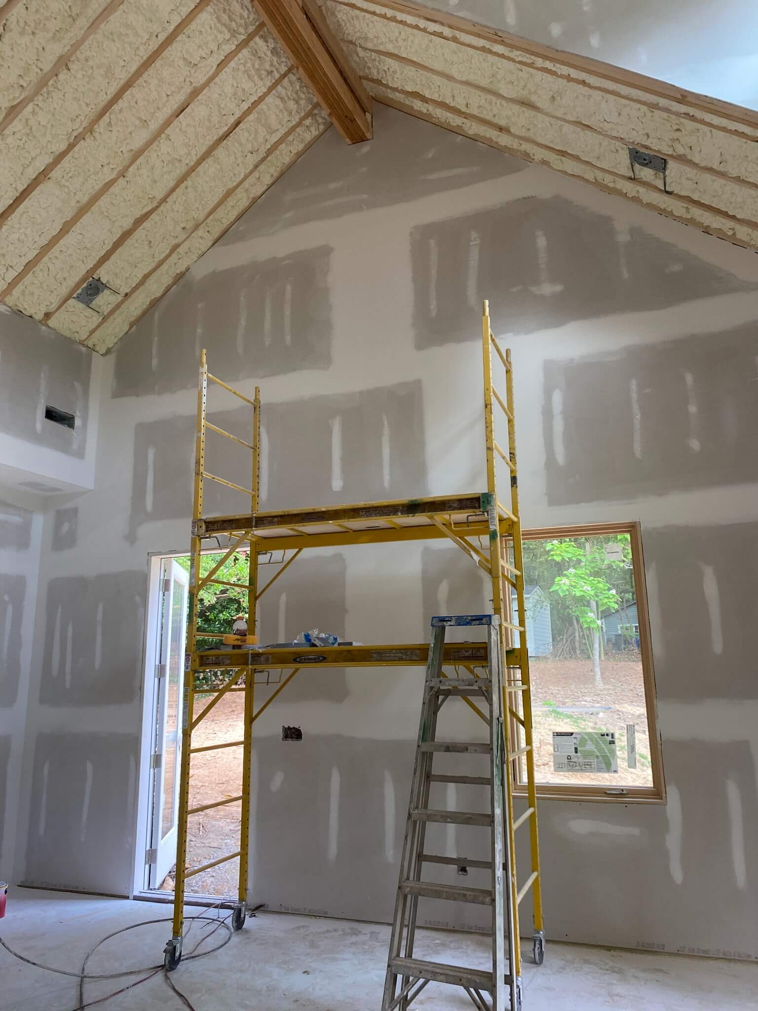 AlbisMoralesPainting-ProjectsInterior (46)