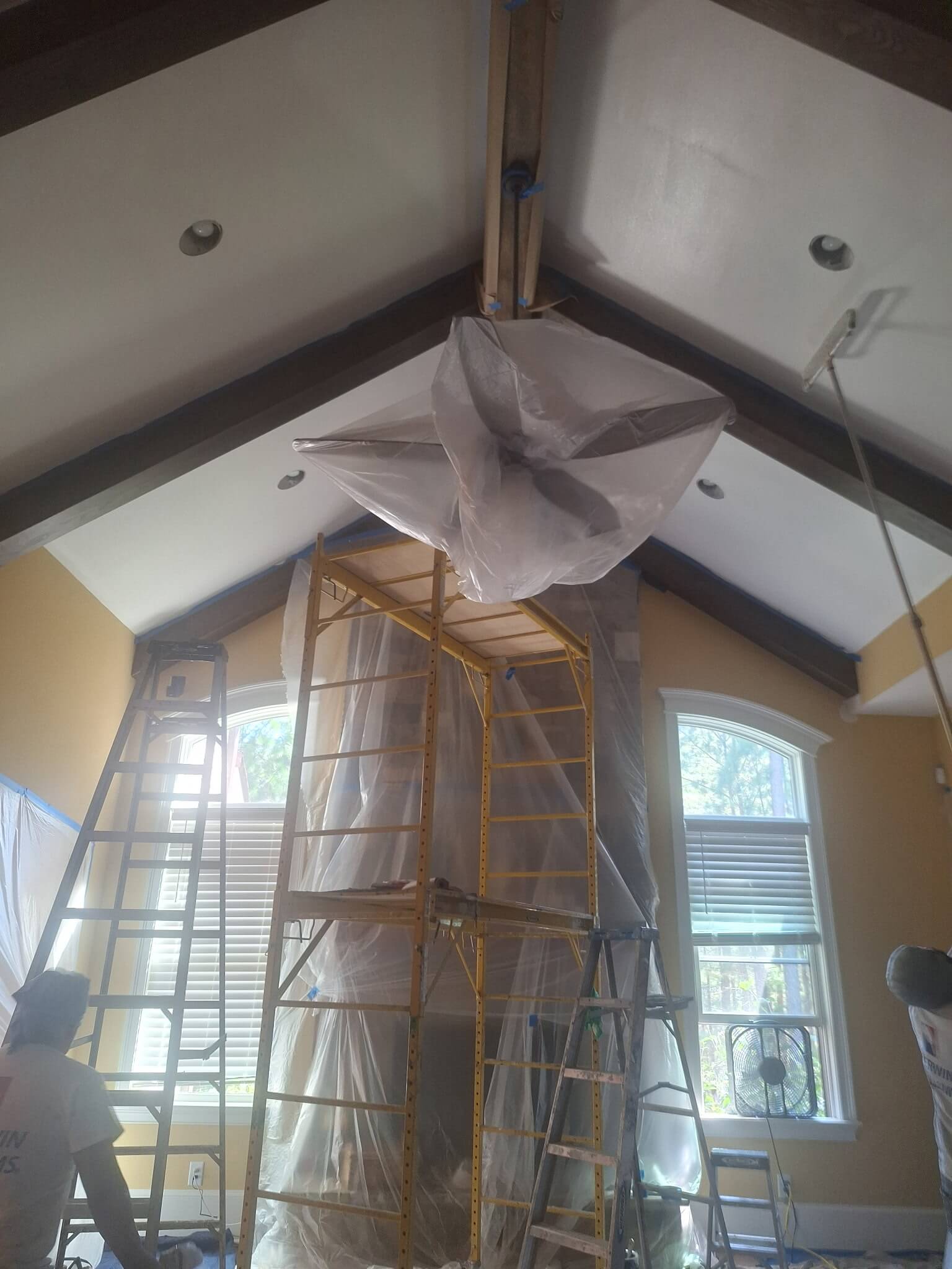 AlbisMoralesPainting-ProjectsInterior (47)