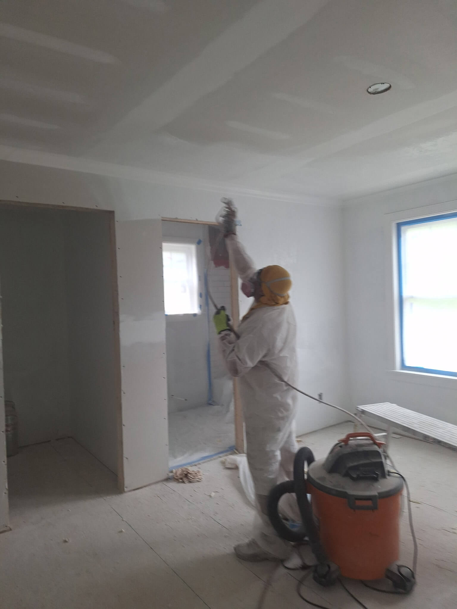 AlbisMoralesPainting-ProjectsInterior (50)