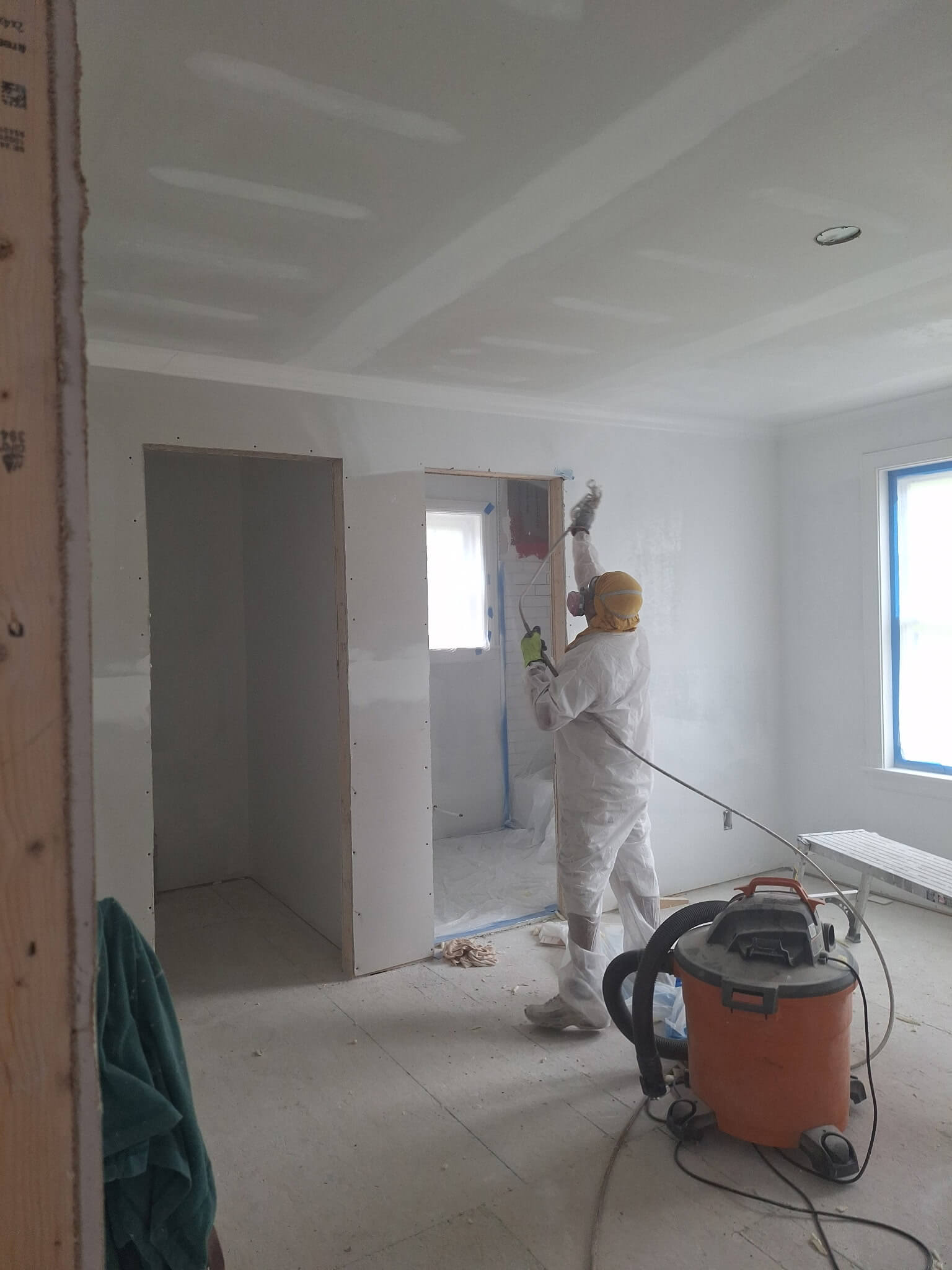 AlbisMoralesPainting-ProjectsInterior (51)