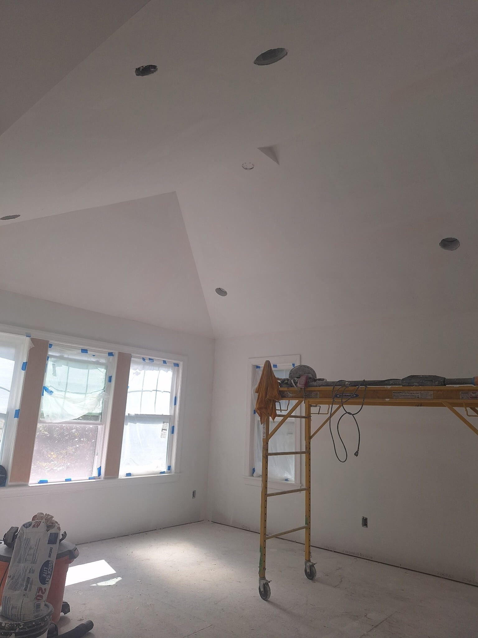 AlbisMoralesPainting-ProjectsInterior (54)