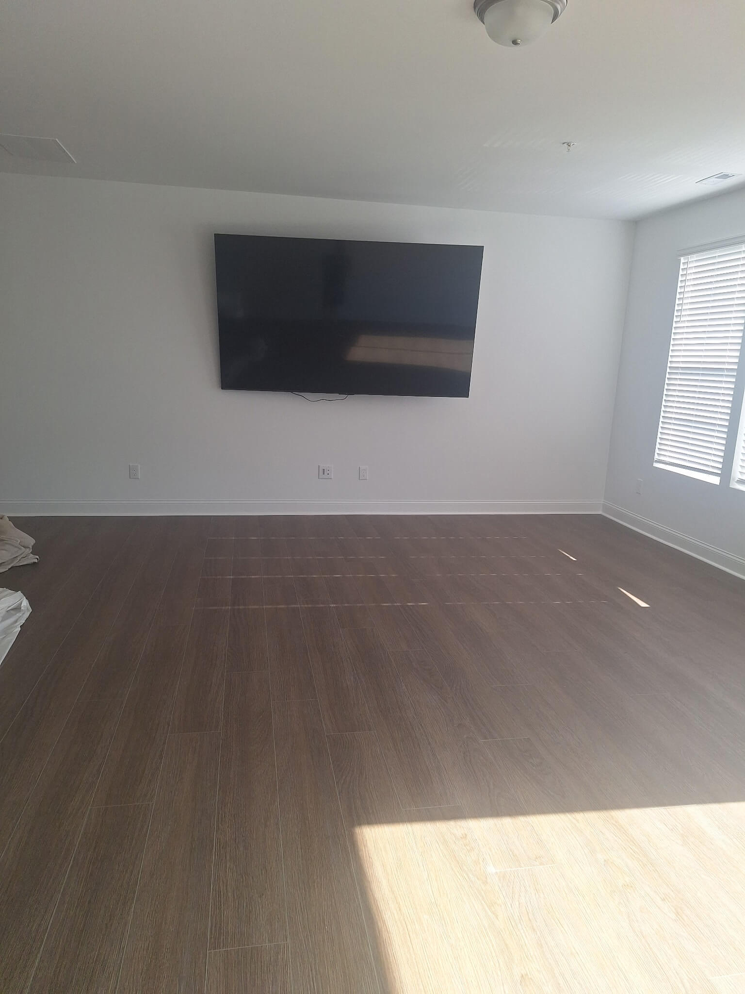 AlbisMoralesPainting-ProjectsInterior (60)